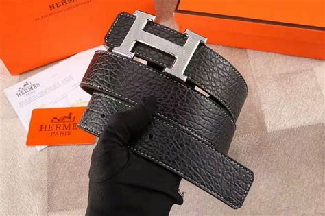 1:1 replica hermes
